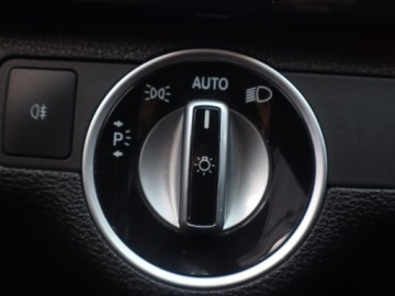 Mercedes Klasa E W212 Kombi 250 CDI BlueEFFICIENCY 204KM 2011 Mercedes E E 250 CDI, 201 KM, Automat, Skóra, zdjęcie 17