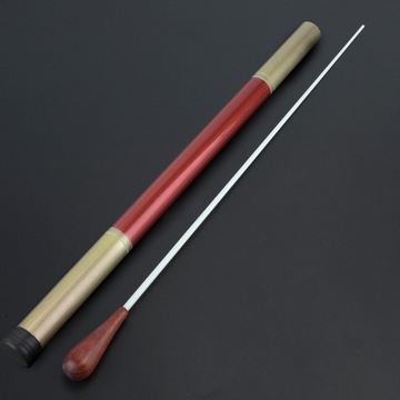 симфония музыкальный подарок концерт представление