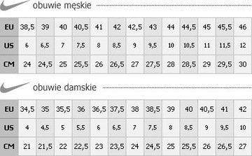 Buty męskie Court Borough Low Premium czarny/szary 844881-005 r. 40.5