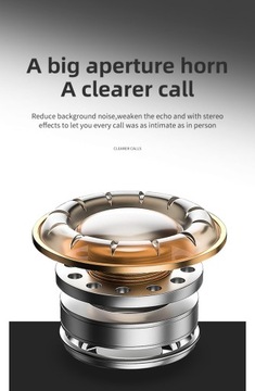 Радиолюбительские рации Radtel RT-470X Air Band AM RX
