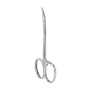Staleks nożyczki do skórek Expert 50 23mm SE-50/3
