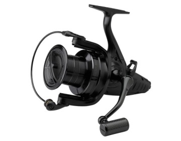 KOŁOW PL ELEMENT XD 7000 BF 6+1BB + Бесплатно