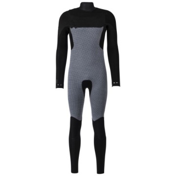 Neilpryde Mission 5/4/3 FZ L Черная пена