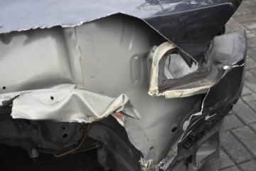 Dešiniojo galinio sparno ketvirtis, ilgsija, statramstis, slenkstis TESLA MODEL S 12-20 mamAUTO-1025879- – nuotrauka 9