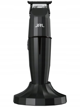 Trymer do włosów JRL 2020T-B Onyx