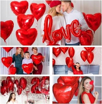 ГЕЛИЙ ДЛЯ ШАРОВ ГЕЛИЕВЫЙ ЦИЛИНДР ГЕЛИЕВЫЕ ШАРЫ ДЛЯ ДНЯ РОЖДЕНИЯ