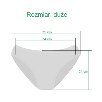 Majtki śmieszny prezent figi na dzień kobiet walentynki dla dziewczyny żony