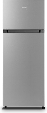 GORENJE Chłodziarko-zamrażarka RF4141PS4