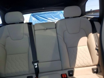 Volvo XC60 II 2026 Volvo XC 60 Plus 2026 2.0 Benzyna 247KM, zdjęcie 11