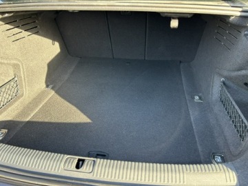 Audi A4 B9 Limousine 2.0 TFSI ultra 190KM 2018 Audi A4 Limousine 2.0 TFSi bardzo zadbana!, zdjęcie 19