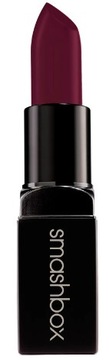 Smashbox Be Legendary Lipstick- Screen Queen Matte