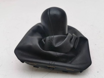 VOLKSWAGEN T-ROC 2018 KOULE