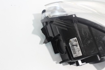ФОНАРЬ ПЕРЕДНИЙ ПРАВЫЙ FORD KUGA MK2 EU CV44-13W029-AE