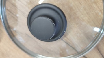 GreenLife Soft Grip LLWL Набор кастрюль из 16 предметов