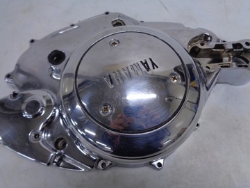 Крышка крышки Yamaha Virago XV 700/750/1100