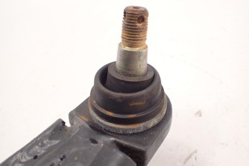 Маятник [L] верхний передний Linhai 600 Efi 2011 г.