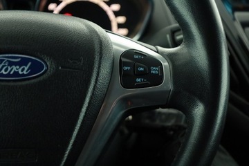 Ford B-MAX 1.0 EcoBoost 125KM 2013 Ford B-Max 1.0 EcoBoost, Salon Polska, Serwis ASO, zdjęcie 14