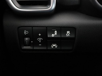 Kia Sportage IV SUV Facelifting 1.6 GDI 132KM 2018 Kia Sportage FV23% Dream Team skóra navi kamera, zdjęcie 34