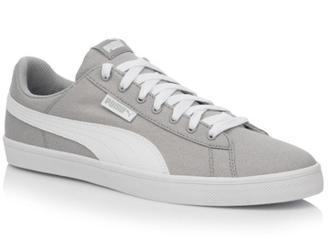 PUMA URBAN PLUS 366414-08 MĘSKIE BUTY TRAMPKI r 42