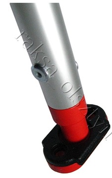 УДЛИНИТЕЛЬ РУМПЕЛЯ '86' С СОЕДИНЕНИЕМ 12145