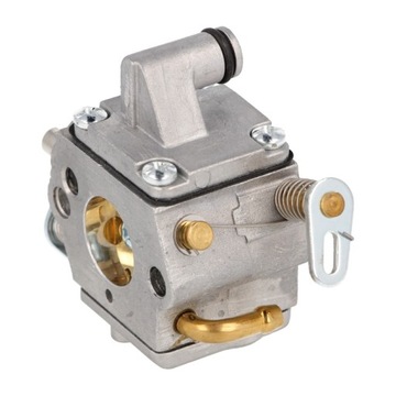 КАРБЮРАТОР ZAMA ДЛЯ STIHL SAW 017 018 MS170 MS180 ПРОКЛАДКА ПРОКЛАДКА