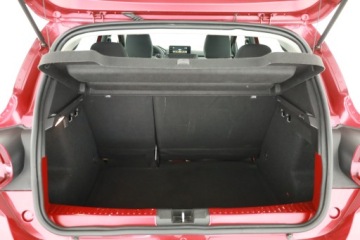 Dacia Logan III 2021 Dacia Sandero 1.0 TCe, Salon Polska, zdjęcie 10