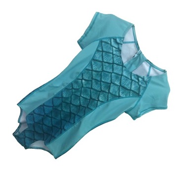 Женский пляжный комбинезон для девочек, антикомбинезон 2XL, синий