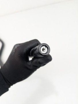 РУЛЬ HERALD SCRAMBLER 125 MASH