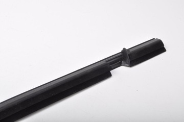 VOLVO S60 III V60 II ПРОКЛАДКА ДВЕРИ ПЕРЕДНЕЙ СПРАВА