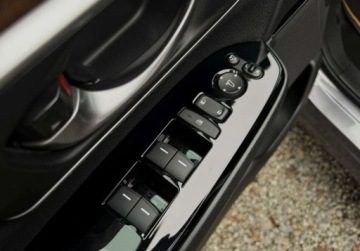 Honda CR-V V SUV 1.5 VTEC TURBO 173KM 2019 Honda CR-V 1.5 VTEC TURBO 173KM manual gwarancja Navi kamera 1.5, zdjęcie 29