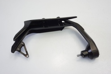 YAMAHA MT-09 TRACER 15-17 HANDBAR OSŁONA PRAWA