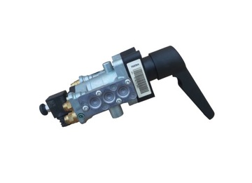 HALDEX ZAWÓR PODNOSZENIA OSI 338058121