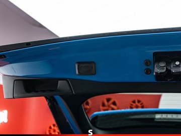 Toyota RAV4 V SUV 2.5 Hybrid Dynamic Force 222KM 2019 Od ręki - TOYOTA RAV4 2.5 Hybrid Comfort 4x4 Suv 222KM 2019, zdjęcie 27