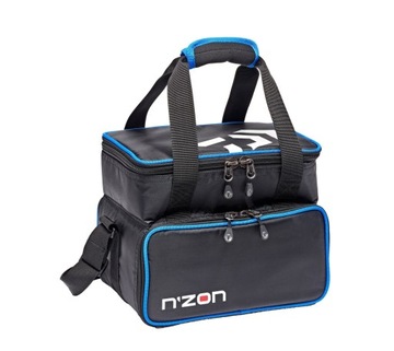 Torba Daiwa N'zon M 30x20x25 cm