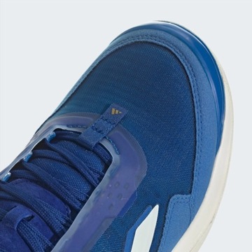 ADIDAS TENNIS AVACOURT BOUNCE