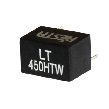 Filtr ceramiczny 450kHz LT 450HTW CB Radio UNIDEN