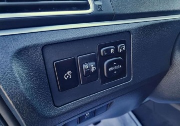 Toyota Verso Minivan Facelifting 1.6 D-4D 112KM 2014 Toyota Verso SLICZNA 1.6 D4D Diesel ORYGINAL Bogata Wersja ZADBANA 2015r S, zdjęcie 21