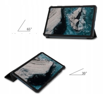 ПОДСТАВКА ДЛЯ КЕЙСА ДЛЯ Nokia T20 10,4