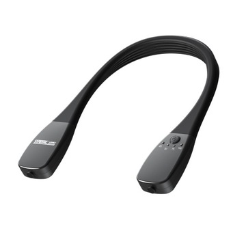 LIGHT NECK POWERBANK 10000 МАч ДЛЯ META/OCULUS QUEST 3/VISION PRO/VR