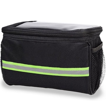 ВЕЛОСИПЕДНАЯ РОЗЕТКА ДЛЯ ВЕЛОСИПЕДНОГО ТЕЛЕФОНА НА РУЛЕ