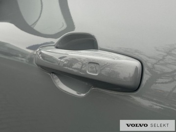 Volvo XC60 II 2024 Volvo XC 60 FV23% SalonPL B4D Ultimate Dark AWD Fu, zdjęcie 35