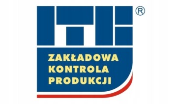 PP24 ПЕРФОРИРОВАННАЯ ПЛИТА 200x300 OCYN