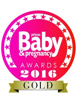 Детский утепленный комбинезон Arka Niny 3-6 м.