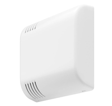 Проводной цифровой датчик температуры ТСР-2 РОПАМ