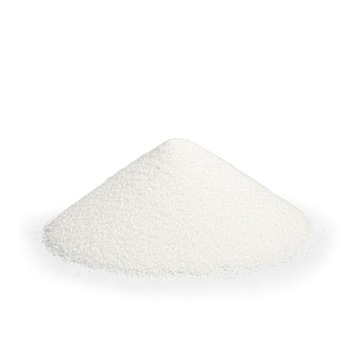 Hydrożel, hydrogel, agrożel do roślin, kwiatów 2kg