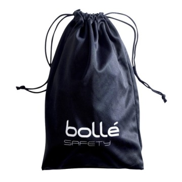 Футляр для очков Bolle - ETUIB