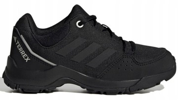 38 BUTY ADIDAS TERREX HQ5823 SPORTOWE CZARNE