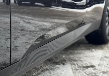 BMW X3 G45 2025 BMW X3 BMW X3 20 xDrive 2.0 Hybryda 190KM, zdjęcie 10