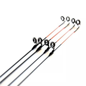 Wędka GENLOG ENSO Feeder 3.30m 50g