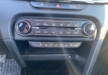 Kia XCeed Crossover Facelifting 1.5 T-GDi 160KM 2023 Kia XCeed Zakup Zdalny KIA XCEED 1.5 T-GDI 160KM Business Line 1.5 160KM, zdjęcie 18